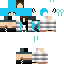 Texture for kkkkkk