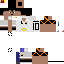 Texture for Cristopher LLFC