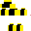 Texture for experimento