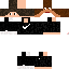 Texture for SooNiikz
