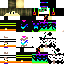 Texture for mert28elifsu