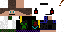 Texture for reset