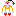 Texture for Tails Doll Sword