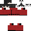 Texture for Manu_Squid