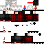 Texture for dst