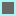 Texture for wool_colored_lightblue