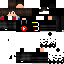 Texture for BlAdz_