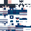 Texture for Sasuke uchiha academy