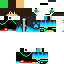 Texture for arda 