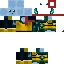 Texture for 14LMacGregor