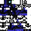 Texture for Meca TürkJet