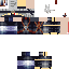 Texture for dsadasdasdasdsa