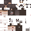 Texture for Bae