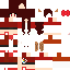 Texture for chick