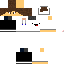 Texture for JoaoSPotter