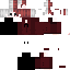 Texture for todoroki