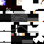 Texture for fucai