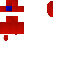 Texture for Among us