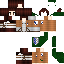 Texture for sas