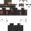 Texture for VimeWorld