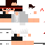 Texture for Thiago_Roque