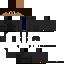 Texture for Blorp