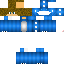 Texture for czaro