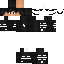 Texture for blakii_
