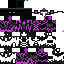 Texture for Enderbrine's General