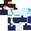 Texture for gaina