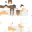 Texture for coll