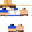 Texture for bug catcherm3