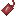 Texture for cube_beetroot