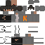 Texture for ofkeofemfeomoqmdoimeioe213e2j4io2j3iojiomfcimci2imcjio2