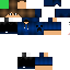 Texture for NiMorais