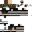 Texture for ExTzz