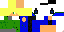 Texture for qubajur