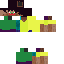 Texture for stevie-moo