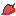 Texture for Pancar
