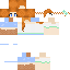 Texture for Ginger URL