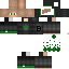 Texture for Ferrs