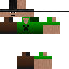 Texture for CreeperSTYX