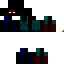 Texture for great master BoraLo