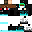 Texture for Cool eart