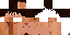Texture for Skiner