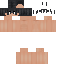 Texture for Caveman