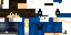 Texture for Tronky