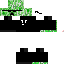 Texture for 1