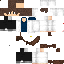 Texture for sdf