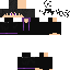 Texture for ReflectG0D